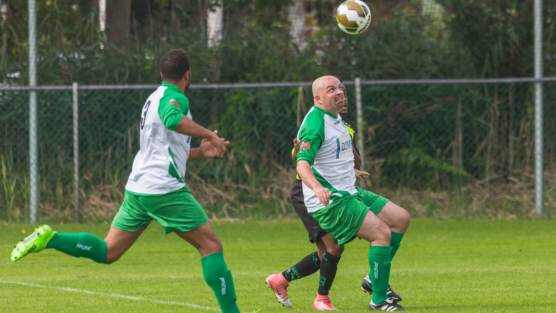 amstelveen-heemraad-thb-voetbal-in-haarlem