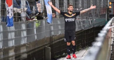 dordrecht-telstar-voetbal-in-haarlem