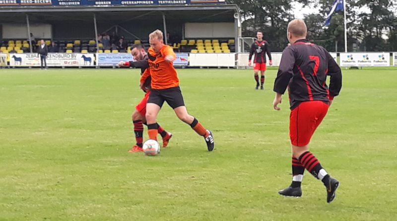 vsv-vogelenzang-voetbal-in-haarlem