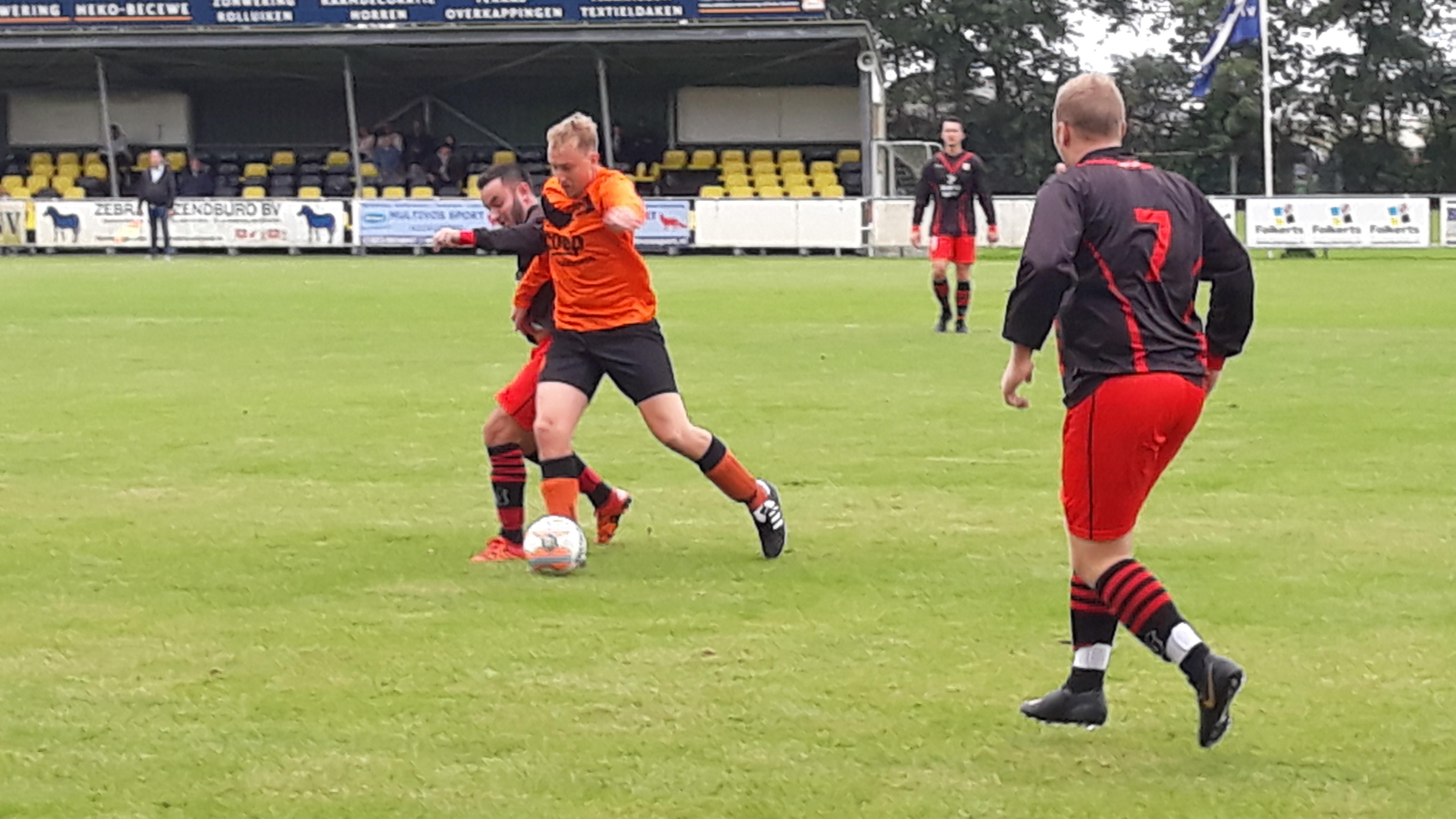 vsv-vogelenzang-voetbal-in-haarlem