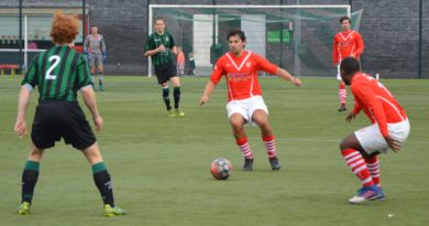 Alliance22-VSV-Voetbal-in-Haarlem
