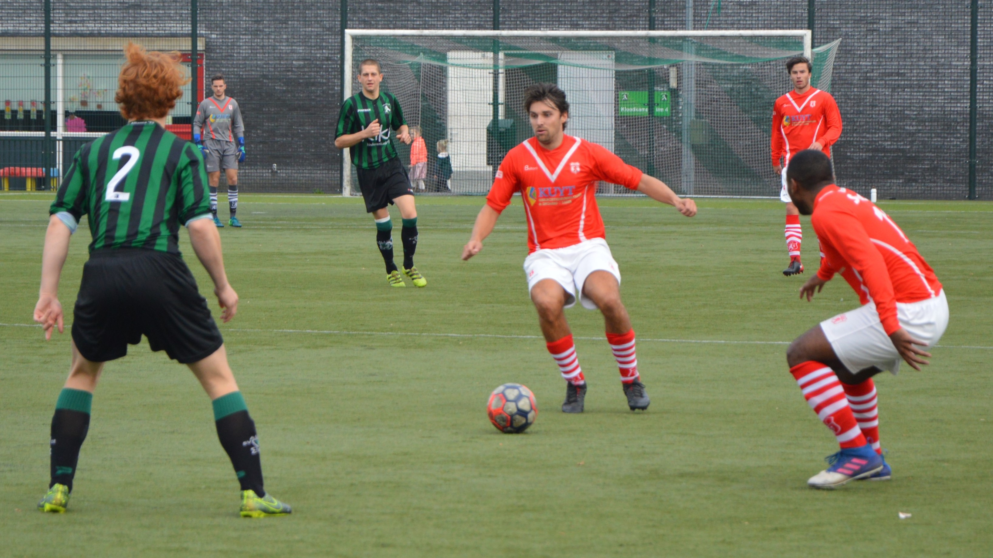 Alliance22-VSV-Voetbal-in-Haarlem