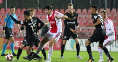 Jong-Ajax-Telstar-Voetbal-in-Haarlem