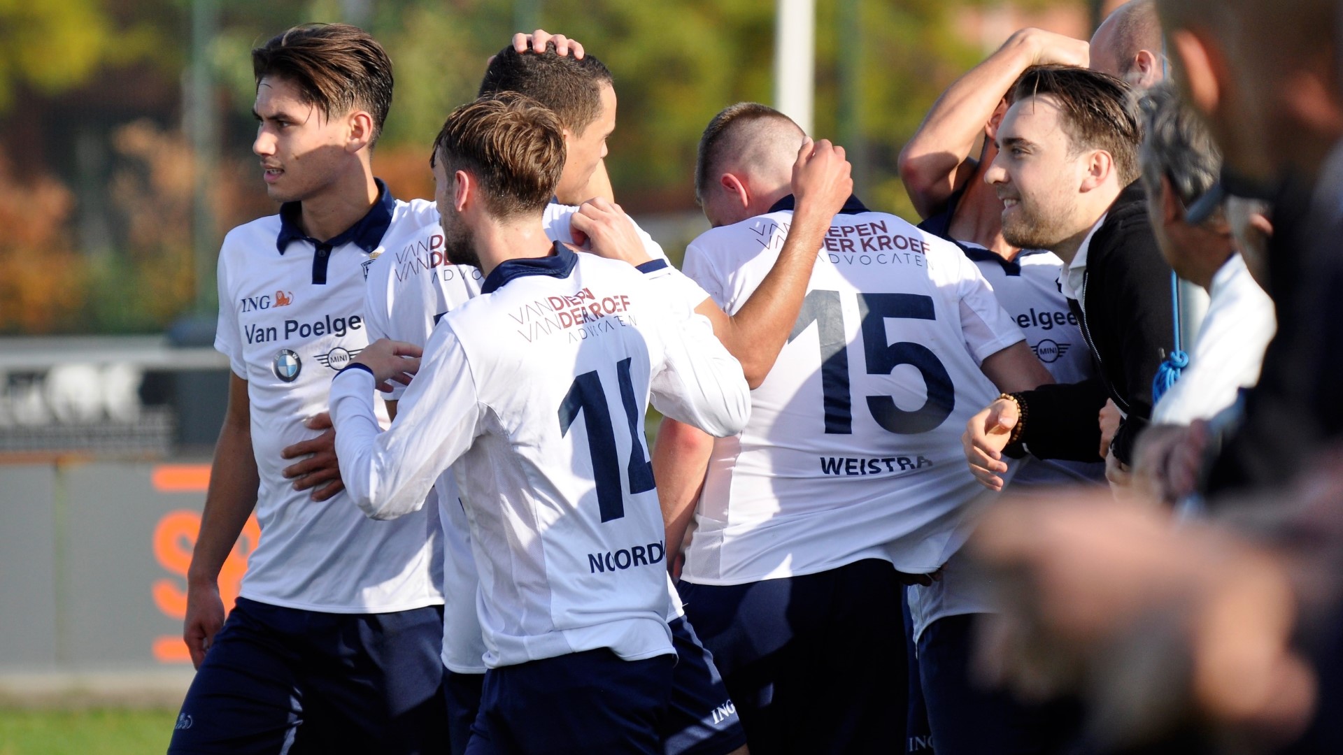 Koninklijke-HFC-Jong-Almere-City-Voetbal-in-Haarlem (11)
