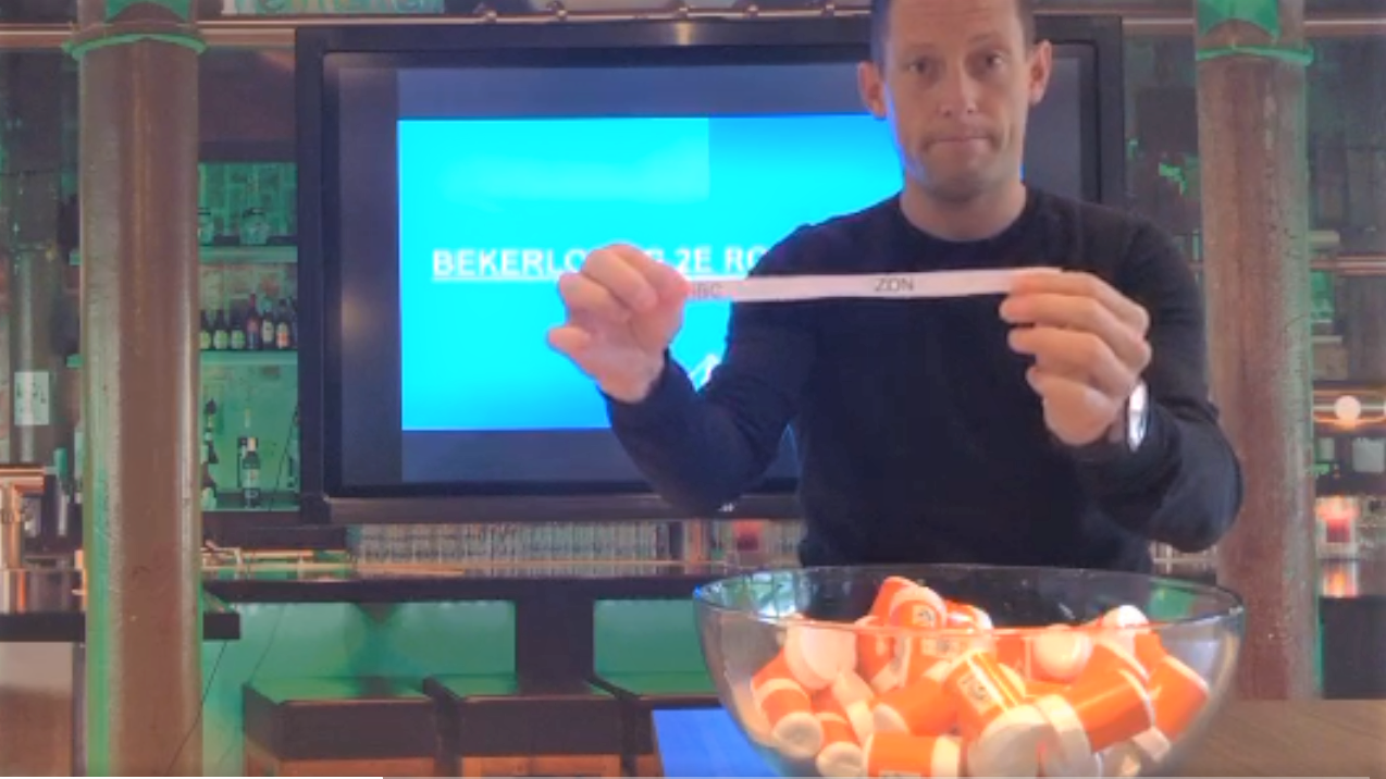 Loting-districtsbeker-Voetbal-in-Haarlem