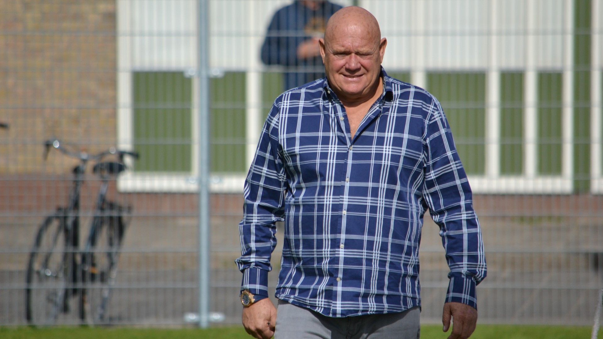 THB-Wout-Gerrits-Voetbal-in-Haarlem