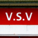 VSV-Alkmaarsche-Boys-Voetbal-in-Haarlem (15)