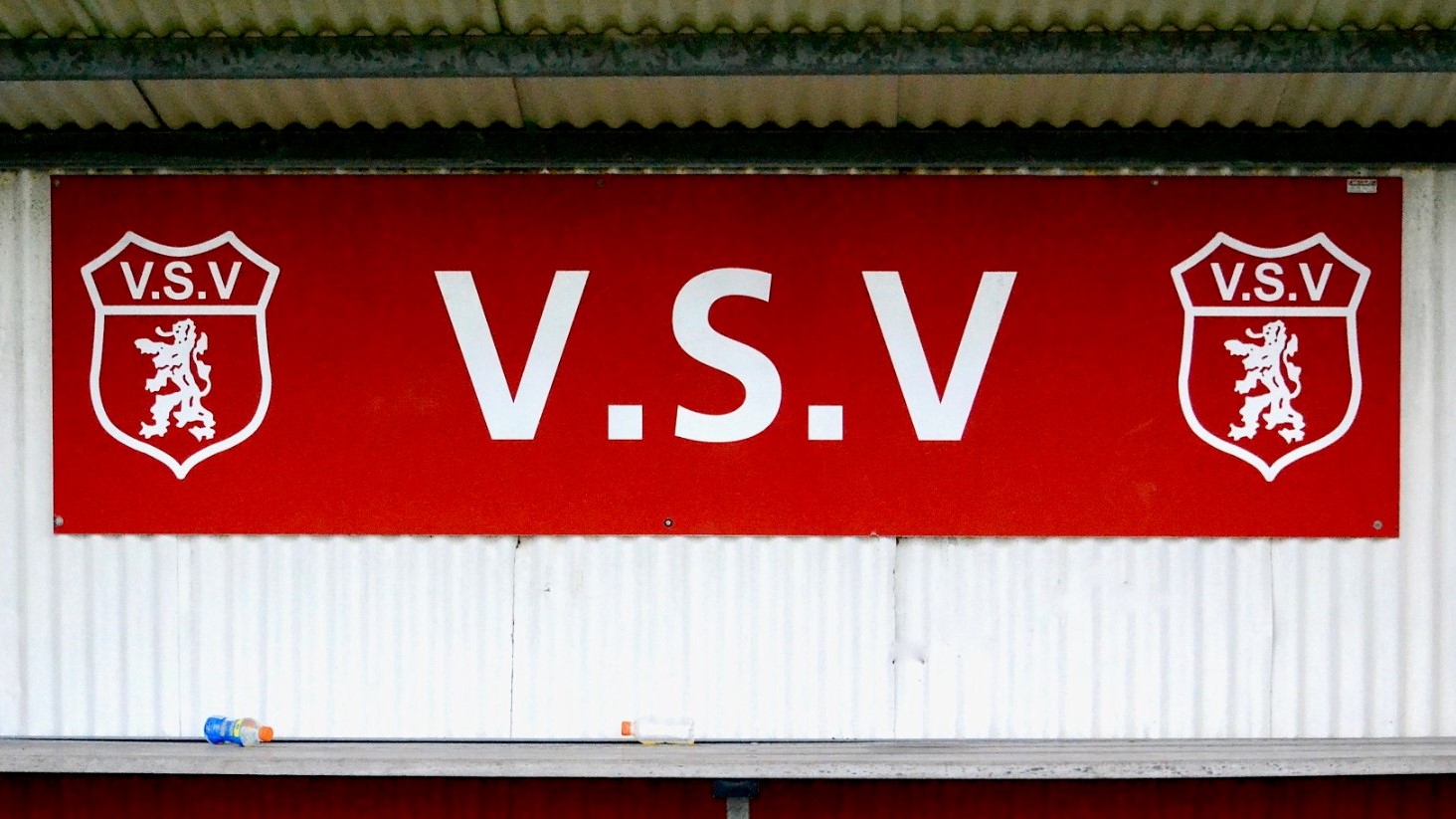 VSV-Alkmaarsche-Boys-Voetbal-in-Haarlem (15)
