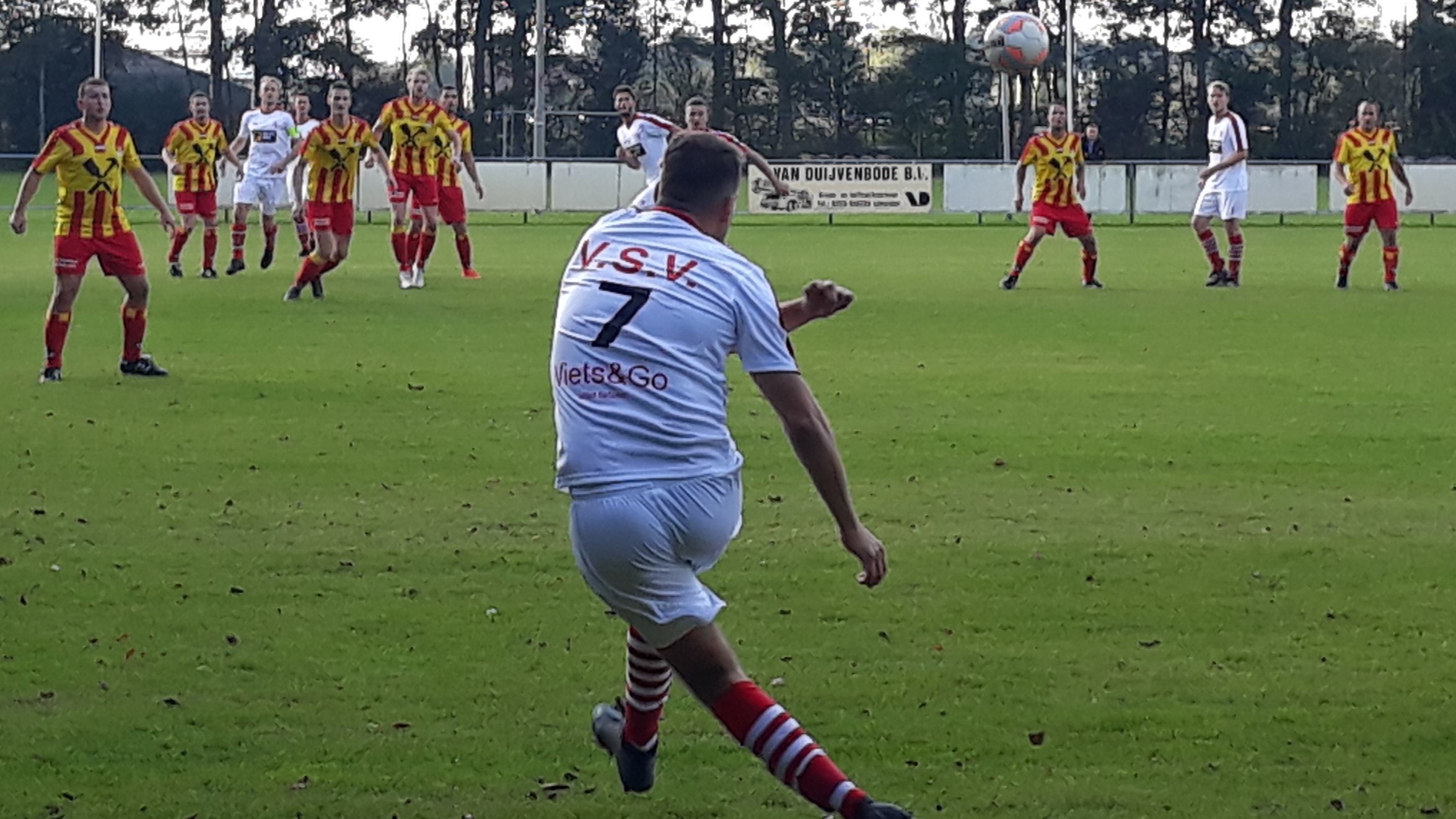VSV-DSK-Voetbal-in-Haarlem