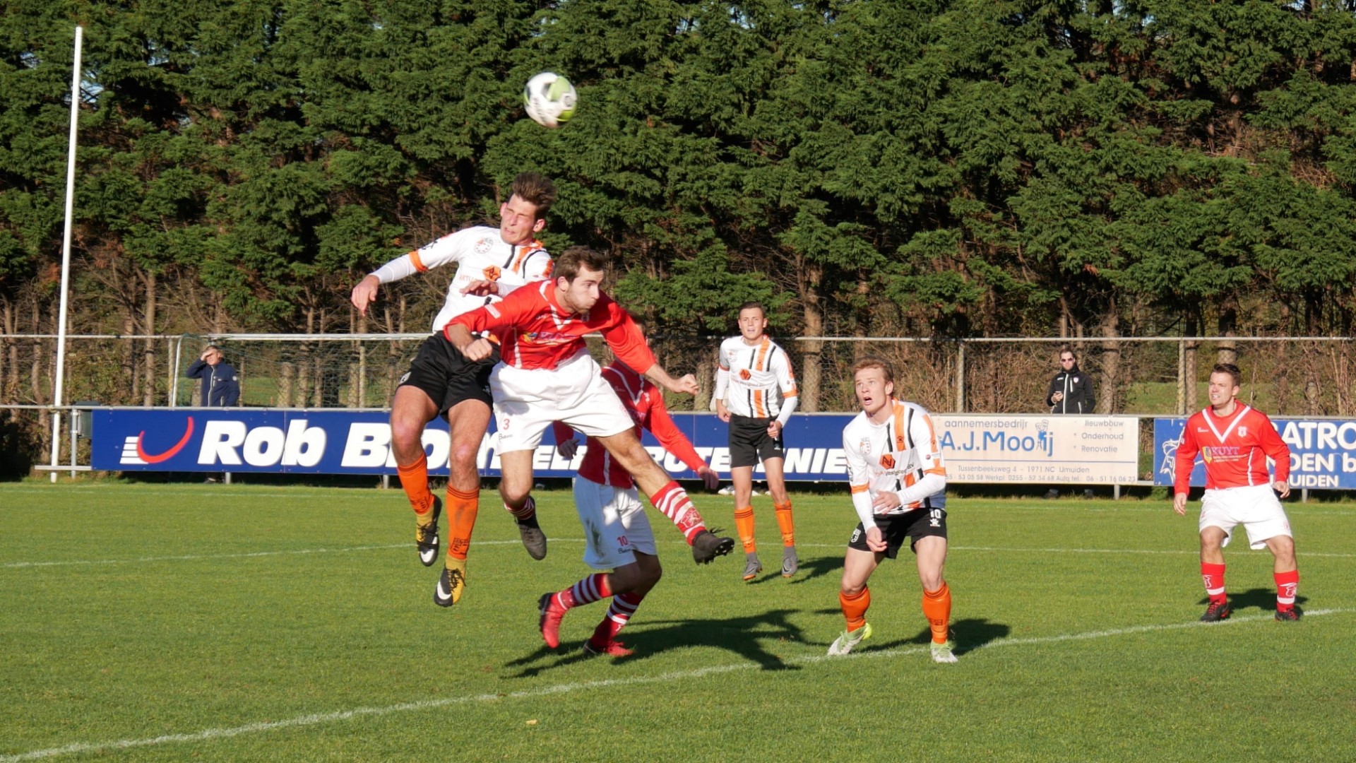 VSV-HBC-Voetbal-in-Haarlem