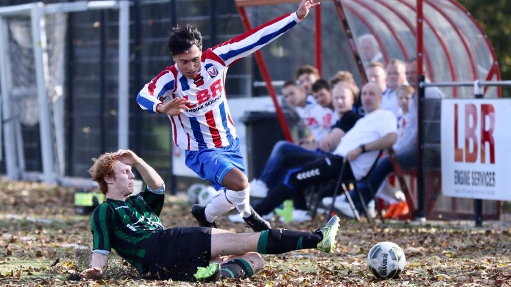 VVH-Velserbroek-Alliance22-Voetbal-in-Haarlem