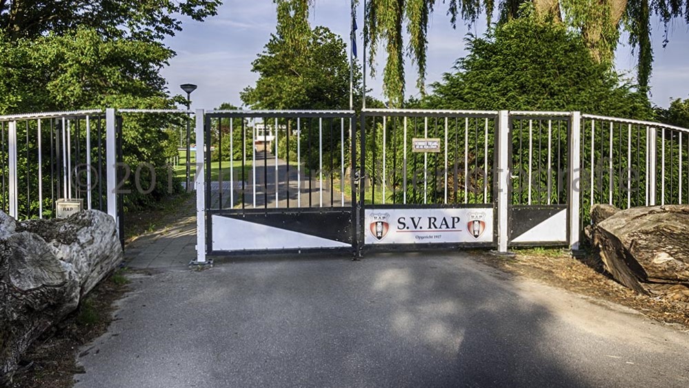 rap-voetbal-in-haarlem