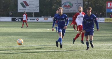 DSOV-Hillegom-Voetbal-in-Haarlem