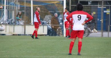 DSOV-Voetbal-in-Haarlem