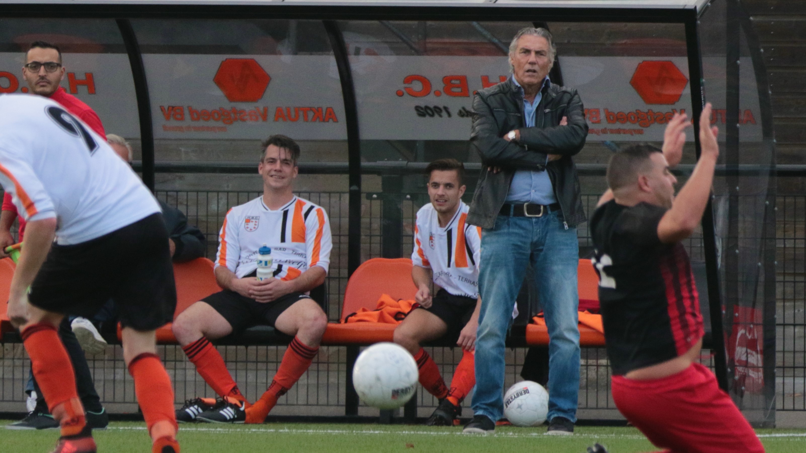 HBC-AC-Amsterdam-Voetbal-in-Haarlem
