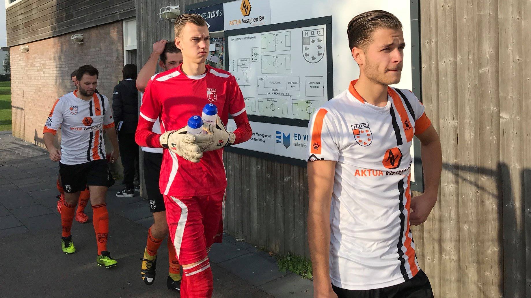 HBC-Voetbal-in-Haarlem