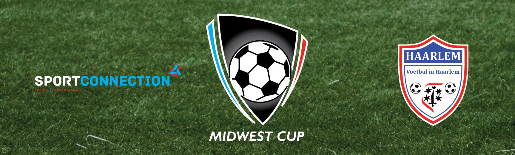 Header-Website-MidWest-Cup-Voetbal-in-Haarlem