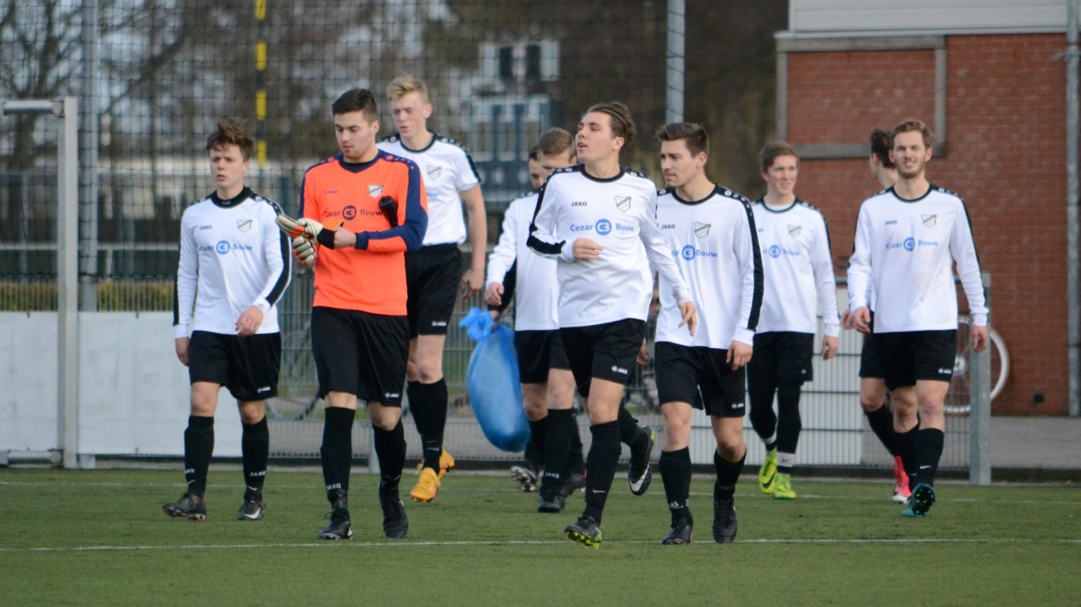 Heemstede-Geinburgia-Voetbal-in-Haarlem (2)