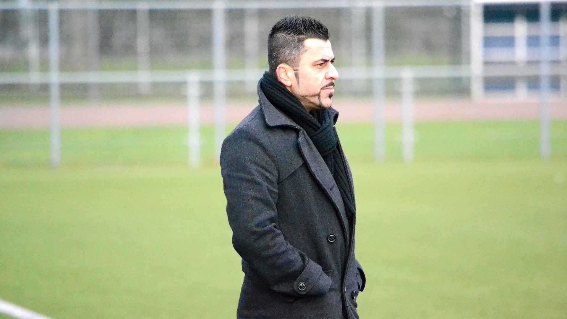 Heemstede-Geinburgia-Voetbal-in-Haarlem (7)