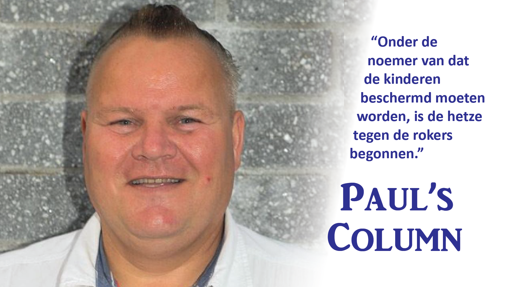 Paul-column-voetbal-in-haarlem-03-01