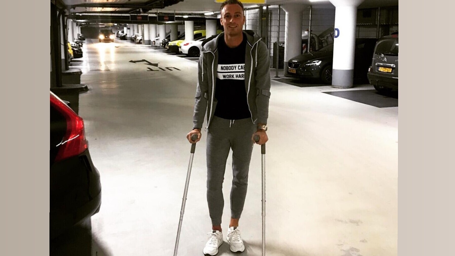 Stefan-Ebbeling-Voetbal-in-Haarlem