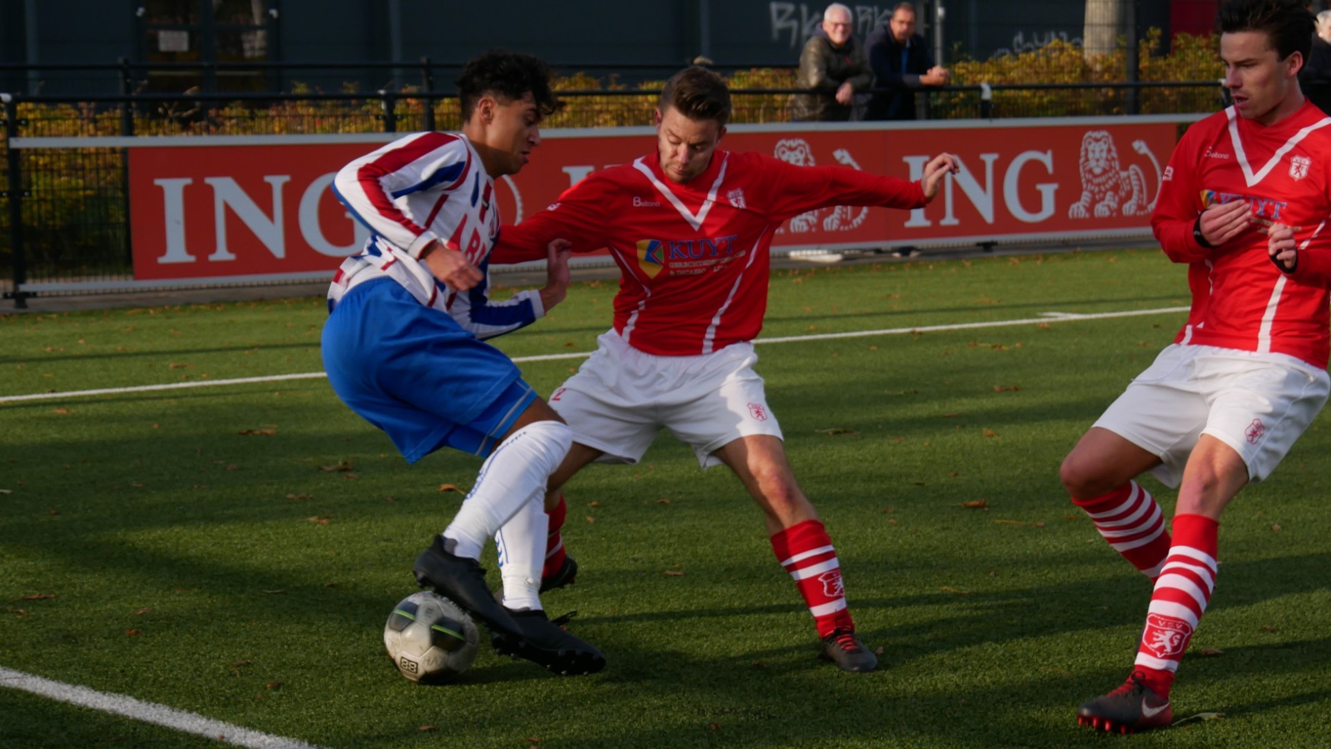 VVH-Velserbroek-VSV-Voetbal-in-Haarlem (45)