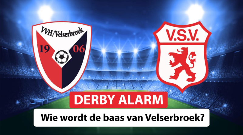 VVH-Velserbroek-VSV-Voetbal-in-Haarlem