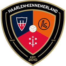 haarlem-kennemerland-voetbal-in-haarlem
