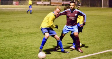 overbos-dios-midwestcup-voetbal-in-haarlem