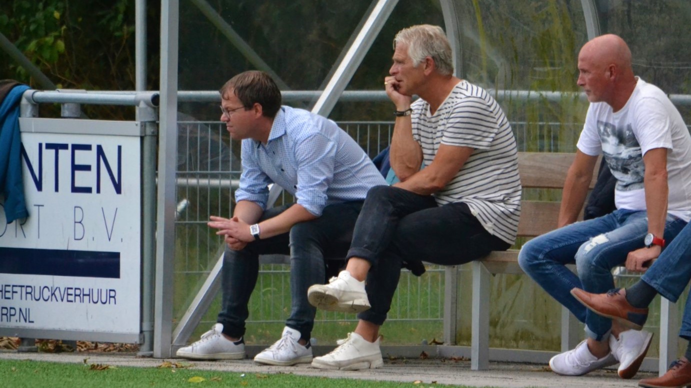 DSOV-Velsen-Voetbal-in-Haarlem (29)