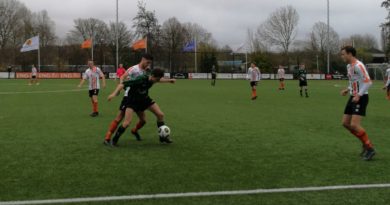HBC-Alliance22-Voetbal-in-Haarlem