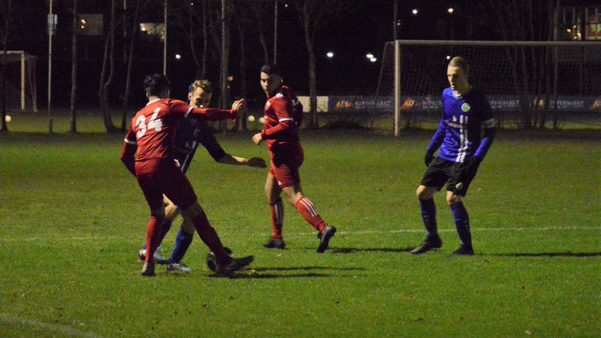 HYS-VEW-MidWestCup-Voetbal-in-Haarlem (14)