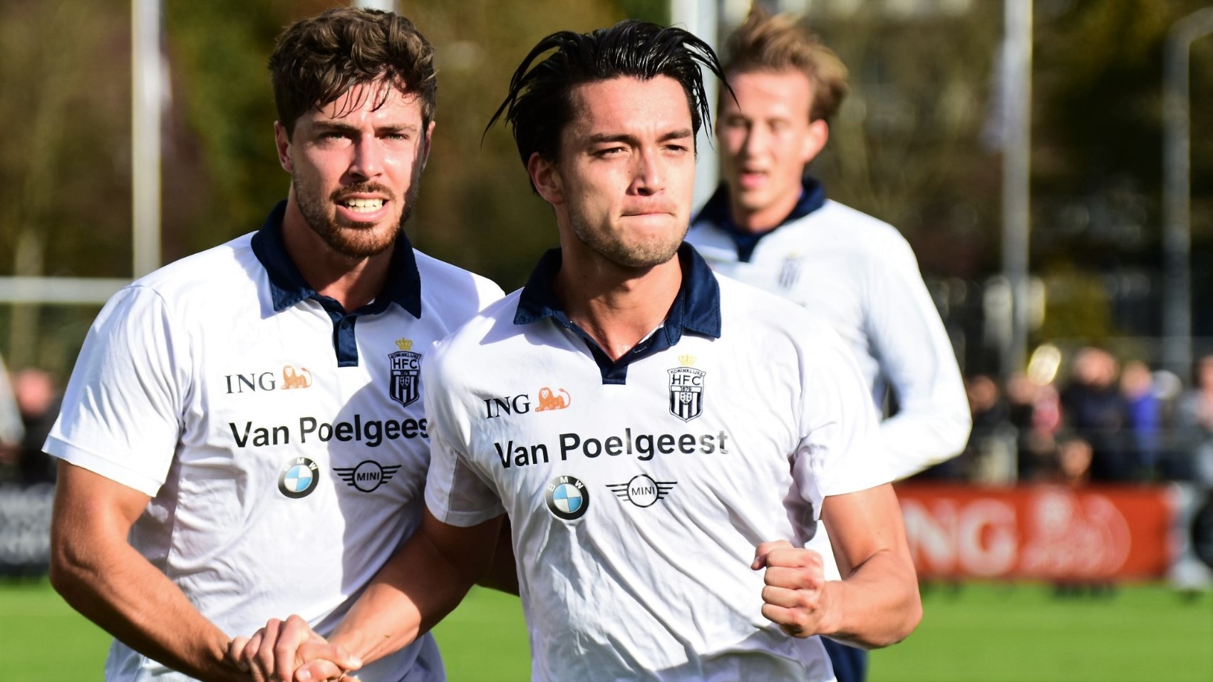 Koninklijke-HFC-VVSB-Voetbal-in-Haarlem (7)