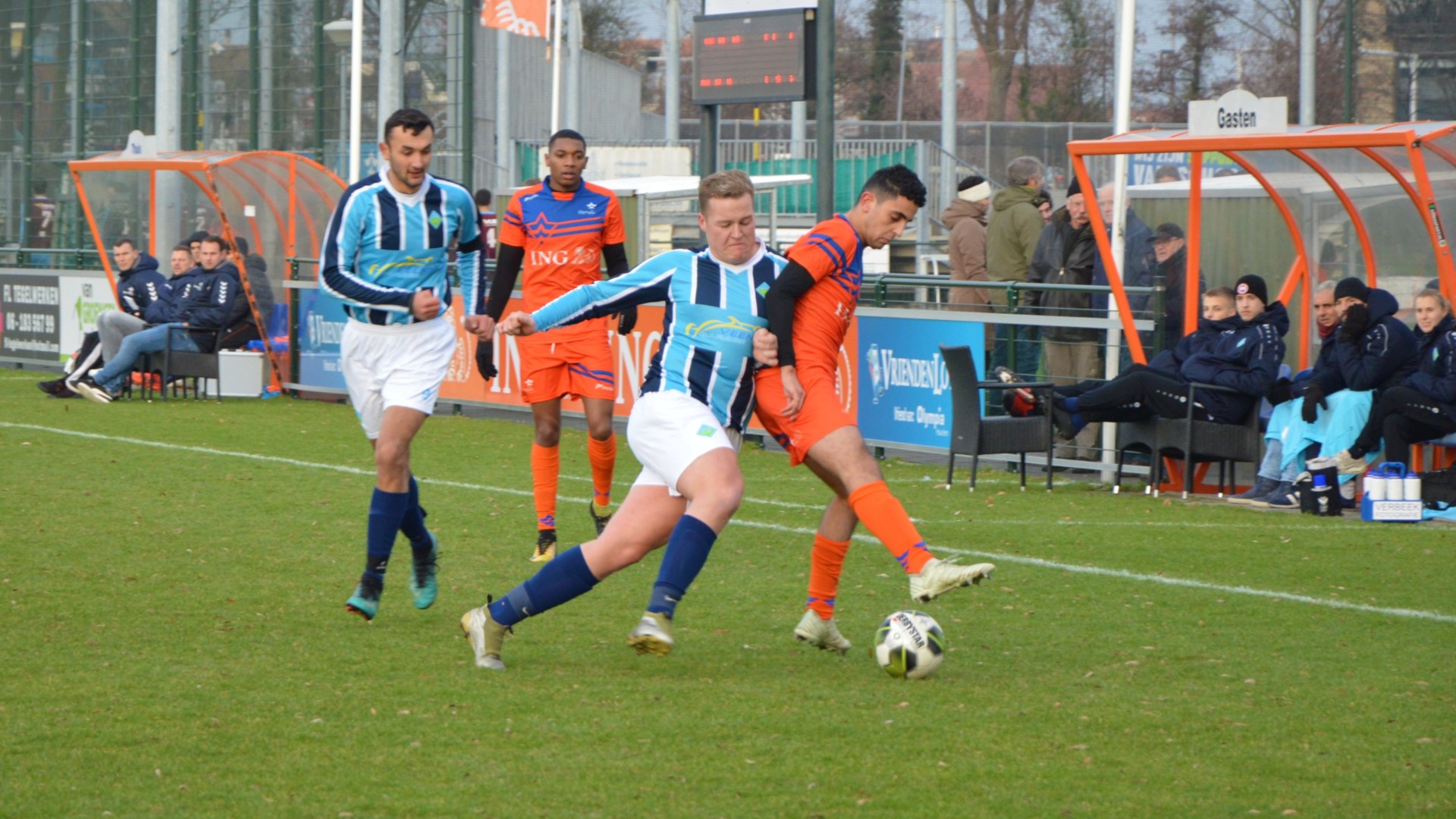 Olympia-Haarlem-UNO-Voetbal-in-Haarlem (10)