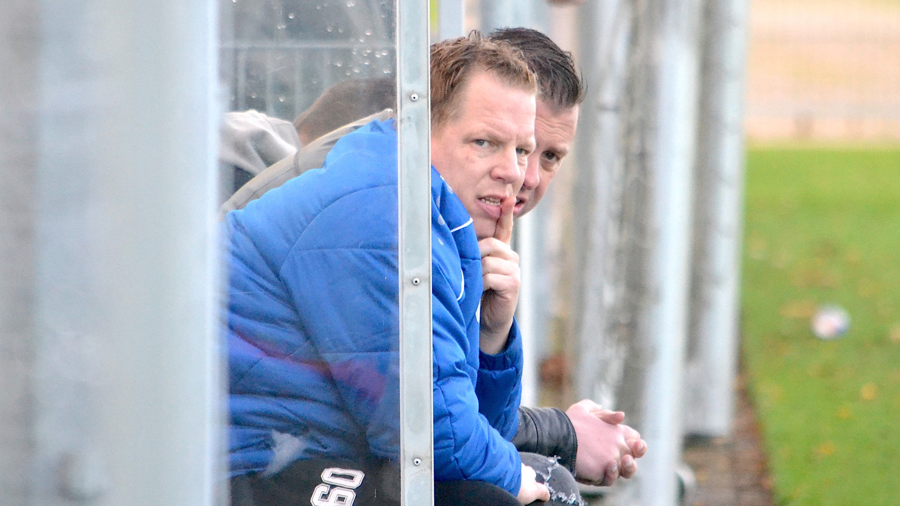 Overbos-Robinhood-Voetbal-in-Haarlem (55)