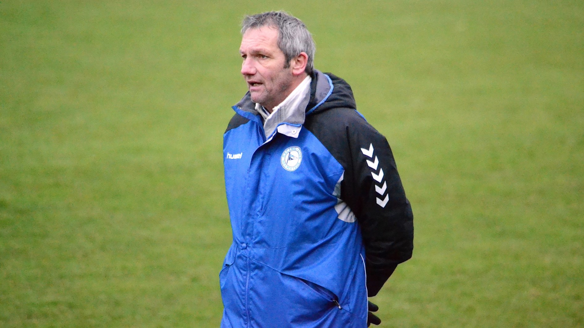 RCH-DSS-Voetbal-in-Haarlem (5)