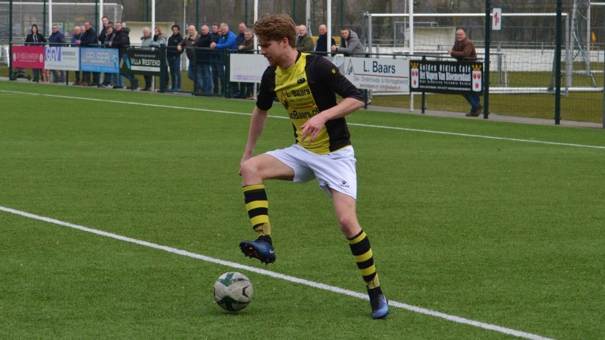 Schoten-Alliance22-Voetbal-in-Haarlem (38)