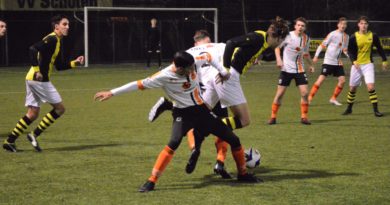 Schoten-HBC-O23-Cup-Voetbal-in-Haarlem (2)