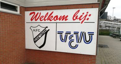 VEW-Heemstede-Voetbal-in-Haarlem