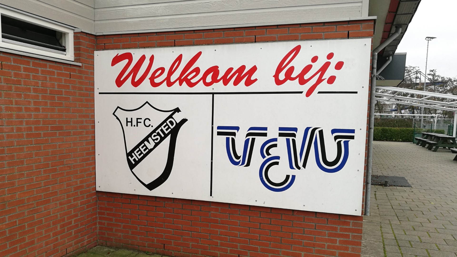 VEW-Heemstede-Voetbal-in-Haarlem