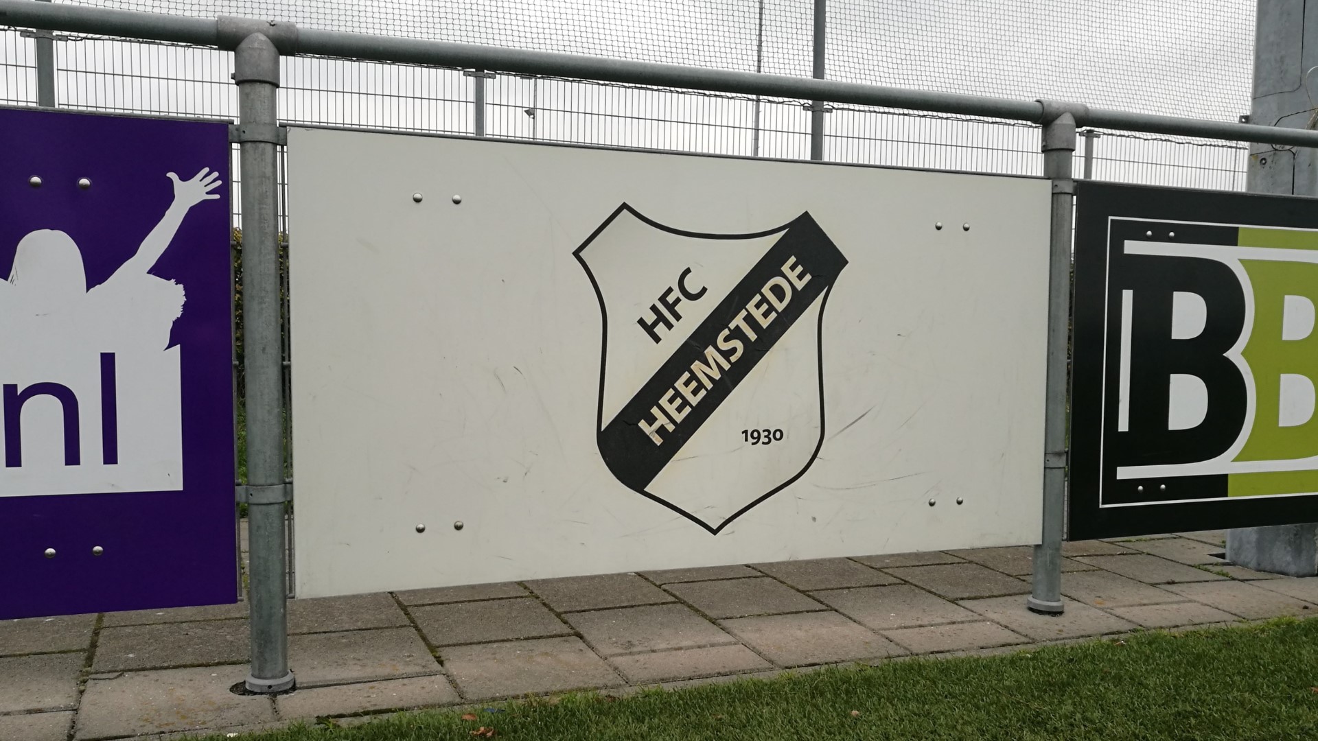 VEW-Heemstede-Voetbal-in-Haarlem