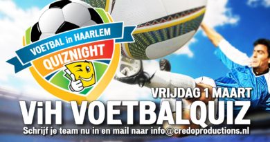 ViH-QuizNight-Voetbal-in-Haarlem