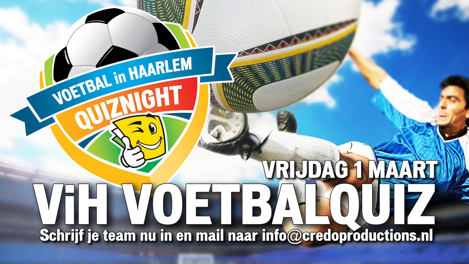 ViH-QuizNight-Voetbal-in-Haarlem