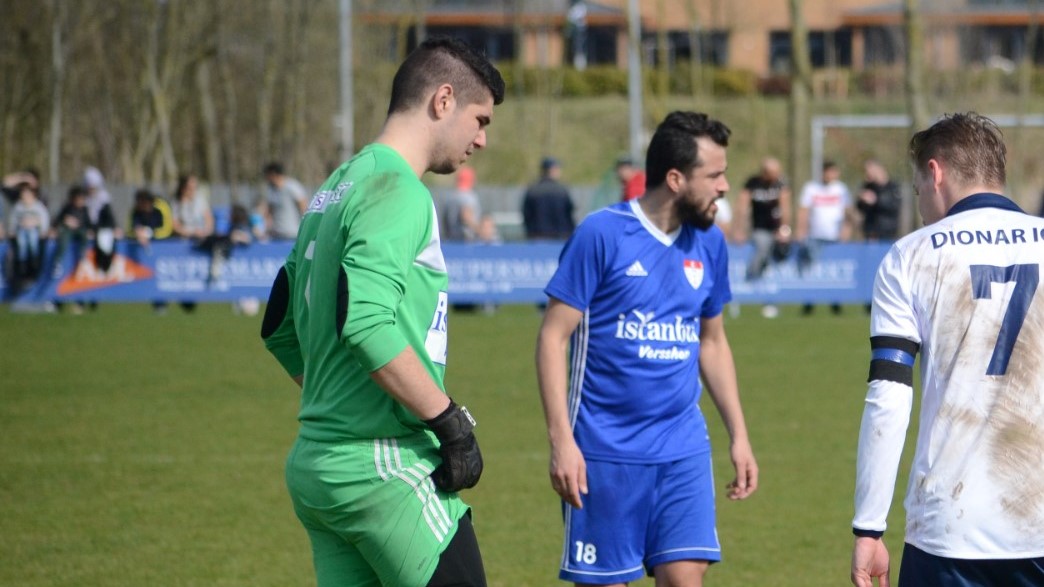 HYS-Koninklijke-HFC-Voetbal-in-Haarlem (17)