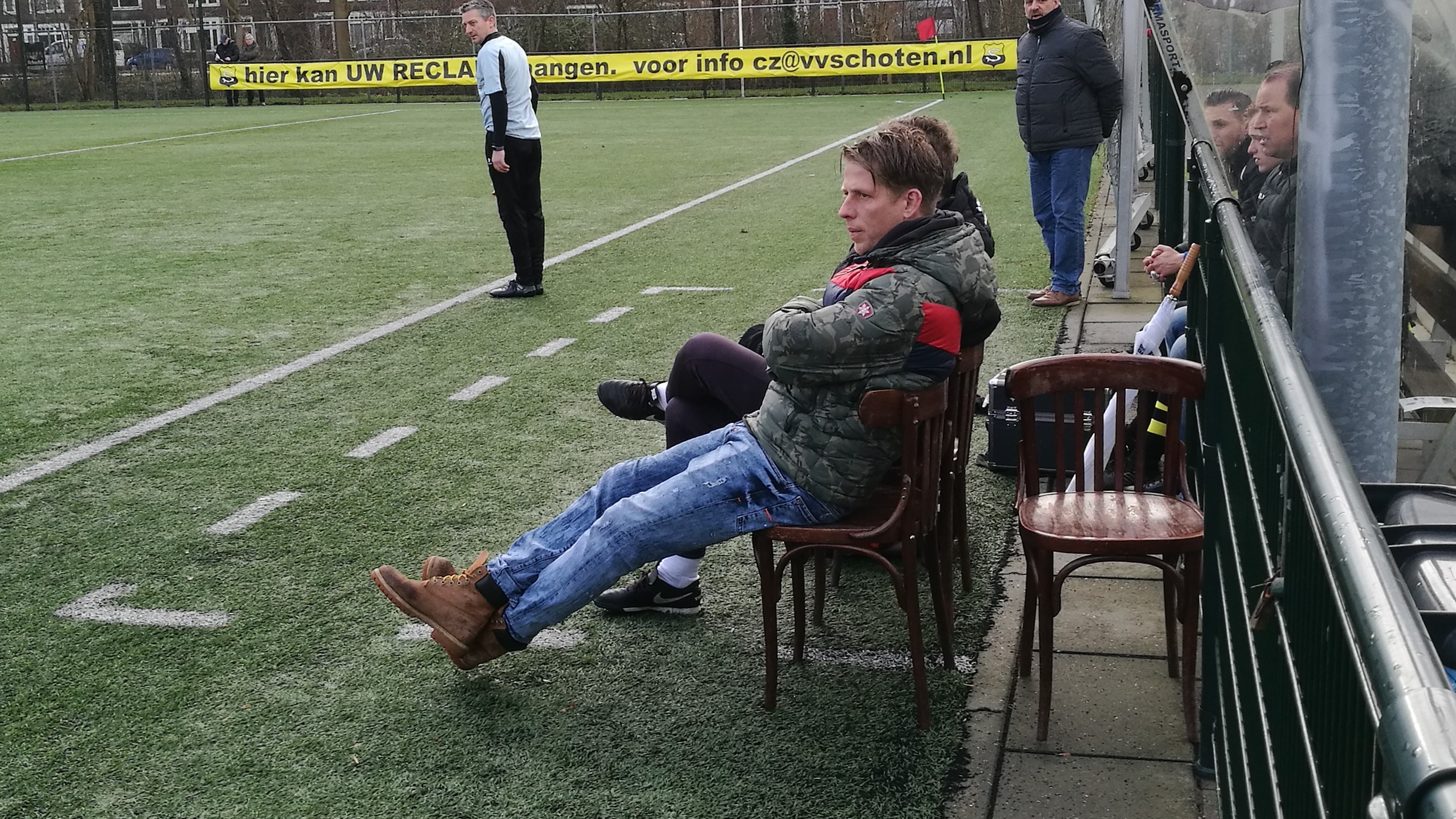 Schoten-Jacob-Voetbal-in-Haarlem