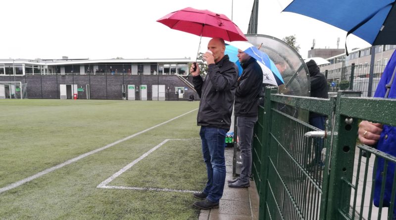 Van-Leuven-Alliance22-Voetbal-in-Haarlem