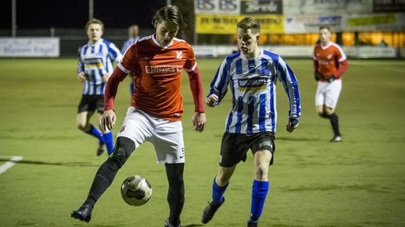ter-hedde-tubantia-voetbal-in-haarlem