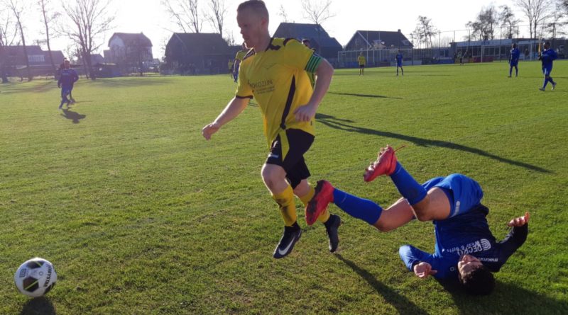 united-davo-stormvogels-voetbal-in-haarlem