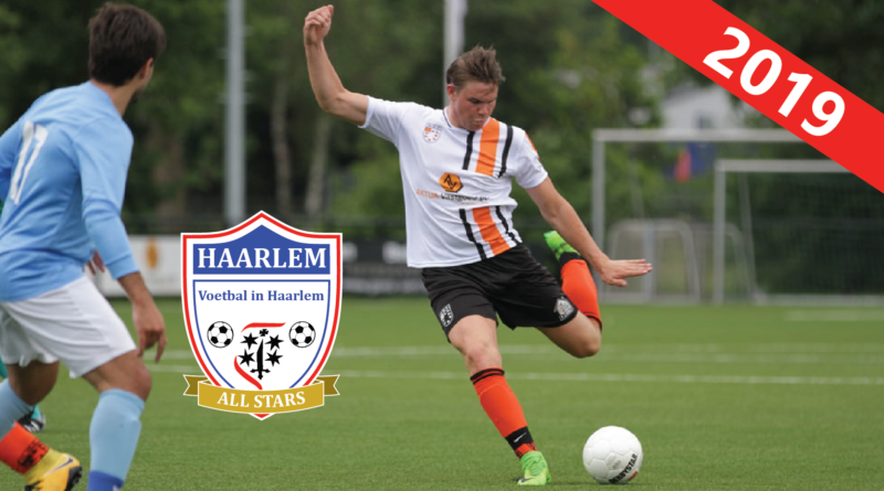 All-Star-Luke-Vahle-Voetbal-in-Haarlem-01