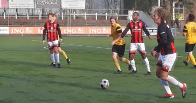 EDO-DVVA-Voetbal-in-Haarlem